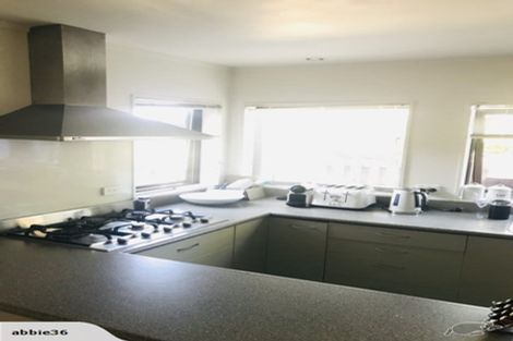 Photo of property in 3/38 Dominion Street, Takapuna, Auckland, 0622