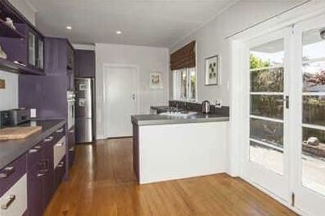 Photo of property in 1 Croziers Road, St Albans, Christchurch, 8052