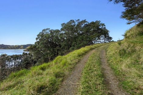 Photo of property in 107 Ohiwa Loop Road, Waiotahe, Opotiki, 3198