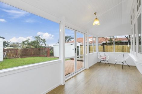 Photo of property in 46 Napier Street, Belleknowes, Dunedin, 9011