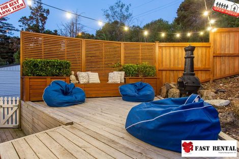 Photo of property in 612 East Coast Road, Pinehill, Auckland, 0630