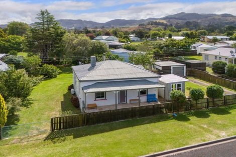 Photo of property in 5 Gladstone Road, Waihi, 3610
