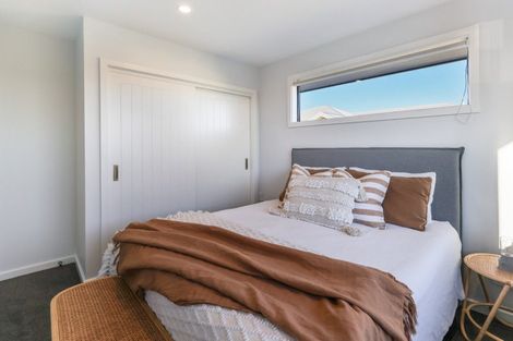 Photo of property in 245 Racecourse Road, Allenton, 7700