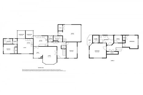 Photo of property in 43 Burnham Street, Seatoun, Wellington, 6022