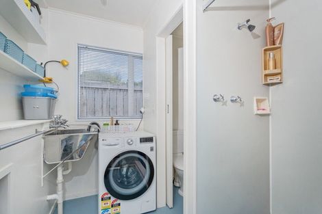 Photo of property in 9 Pauanui Beach Road, Pauanui, Hikuai, 3579