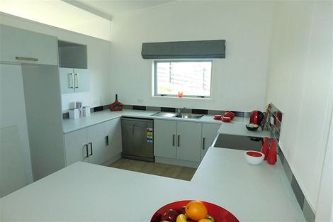 Photo of property in 5 Beachcomber Road, Mangawhai Heads, Mangawhai, 0505