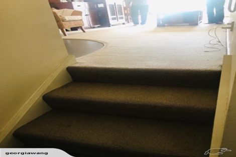Photo of property in Luxford Villas, 310/72u Herald Street, Berhampore, Wellington, 6023