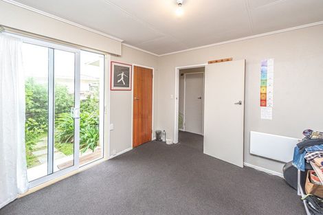 Photo of property in 104 Alma Road, Gonville, Whanganui, 4501