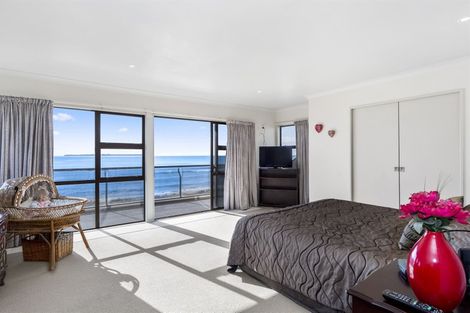 Photo of property in 57 Motiti Road, Papamoa Beach, Papamoa, 3118