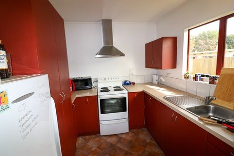 Photo of property in 4b Hartgill Crescent, Dannevirke, 4930