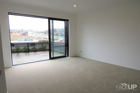 Photo of property in 16 Nugget Avenue, Hobsonville, Auckland, 0616