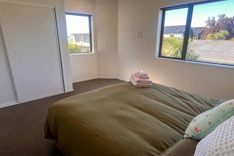 Photo of property in 6/40 Geraldine Street, Edgeware, Christchurch, 8013