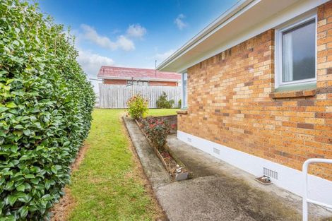Photo of property in 312 Roche Street, Te Awamutu, 3800