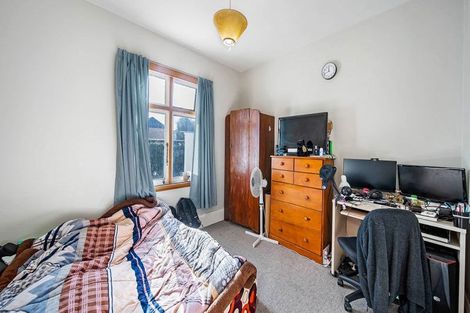 Photo of property in 1/84 Picton Avenue, Riccarton, Christchurch, 8011