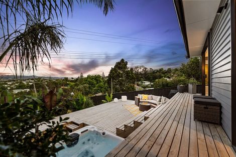 Photo of property in 60 Anzac Road, Morningside, Whangarei, 0110
