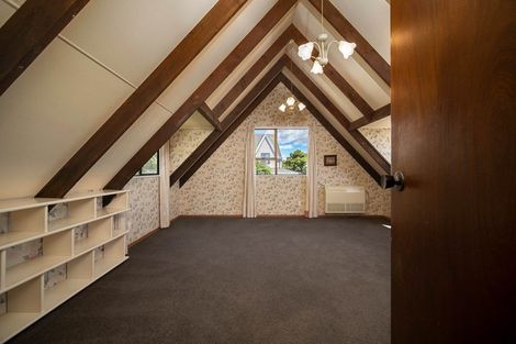 Photo of property in 30 Hunter Avenue, Richmond, 7020