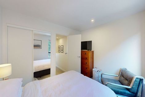 Photo of property in 170u2 Fraser Avenue, Johnsonville, Wellington, 6037