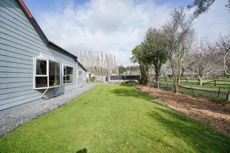 Photo of property in 70 Pomona Road East, Makarewa, Invercargill, 9876