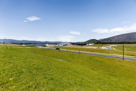 Photo of property in 39b Amyes Road, Hornby, Christchurch, 8042