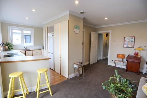 Photo of property in 107 Cobham Street, Spreydon, Christchurch, 8024