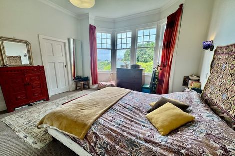Photo of property in 64 Upland Road, Kelburn, Wellington, 6012