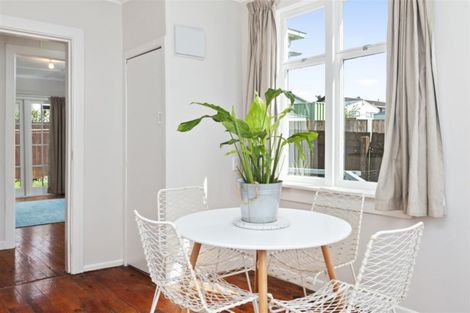 Photo of property in 24b Montgomery Avenue, Pukekohe, 2120