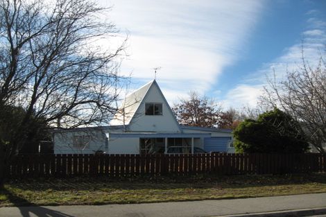 Photo of property in 14 Wicklow Street, Cromwell, 9310