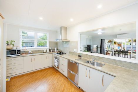Photo of property in 145 Stanford Street North, Ashhurst, 4810