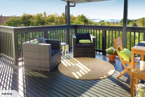 Photo of property in 5 Primrose Place, Richmond, 7020