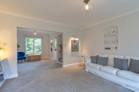 Photo of property in 2 Kohekohe Road, Waikanae, 5036