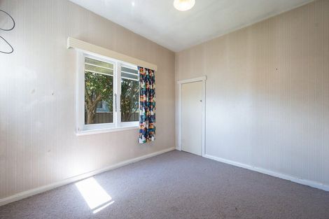 Photo of property in 1/34 Oxford Street, Richmond, 7020