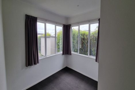Photo of property in 221b Rutherford Street, Te Awamutu, 3800