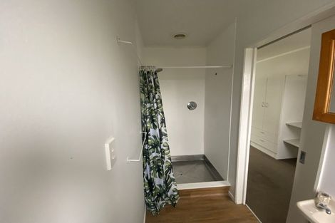 Photo of property in 9 Clegg Place, Warkworth, 0910