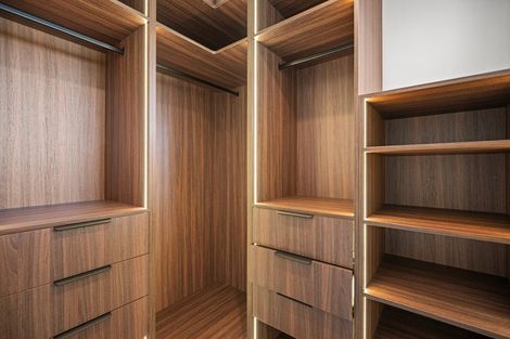 Photo of property in 84 Ed Hillary Drive, Rolleston, 7615