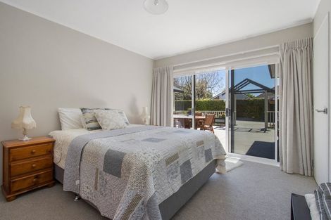Photo of property in 56 Links View Drive, Omokoroa, 3114