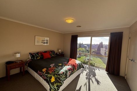 Photo of property in 58 Karamea Street, Whalers Gate, New Plymouth, 4310