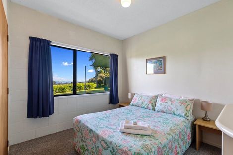 Photo of property in 342 Youngson Road, Whakamarama, Tauranga, 3179