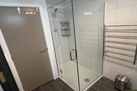 Photo of property in Frame Apartments, 102/111 Molesworth Street, Thorndon, Wellington, 6011