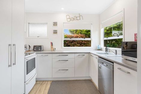 Photo of property in 106 Mckellar Place, Whangamata, 3620