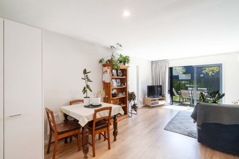 Photo of property in 3/526 Madras Street, St Albans, Christchurch, 8014