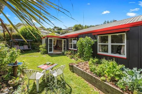 Photo of property in 25a Meander Drive, Welcome Bay, Tauranga, 3112