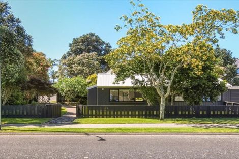 Photo of property in 285a Range Road, Papamoa Beach, Papamoa, 3118