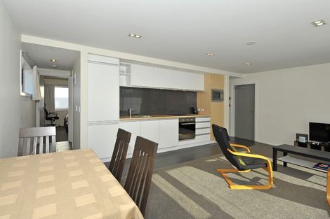 Photo of property in 193/3a Riccarton Road, Riccarton, Christchurch, 8041