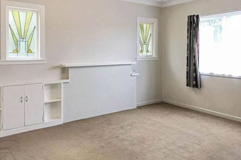 Photo of property in 15 Sturdee Road, Manurewa, Auckland, 2102