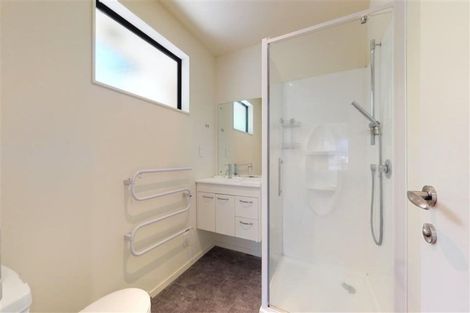 Photo of property in 16 Cheetwood Street, Churton Park, Wellington, 6037