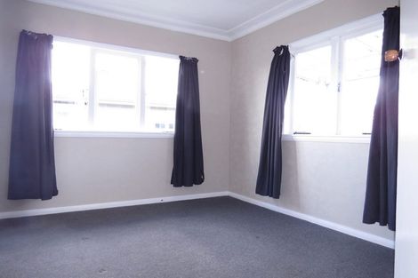 Photo of property in 52 Tawhiao Street, Te Awamutu, 3800