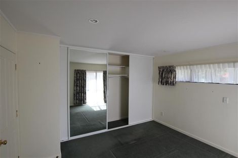 Photo of property in 12 Beatrice Avenue, Hillcrest, Auckland, 0627
