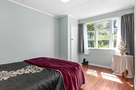 Photo of property in 7 Cussen Street, Chartwell, Hamilton, 3210