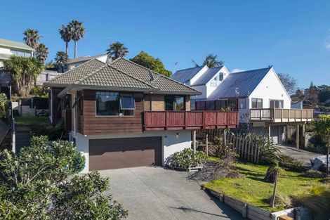 Photo of property in 4a Kestrel Heights, Arkles Bay, Whangaparaoa, 0932