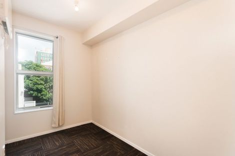 Photo of property in 35 Karo Drive, Te Aro, Wellington, 6011